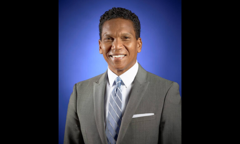 West Indies CEO Chris Dehring Says Criticizing For Sensationalism Sake Not Healthy For West Indies Cricket