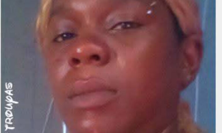Unborn Baby Among Three Dead Following Wilton’s Yard Shooting