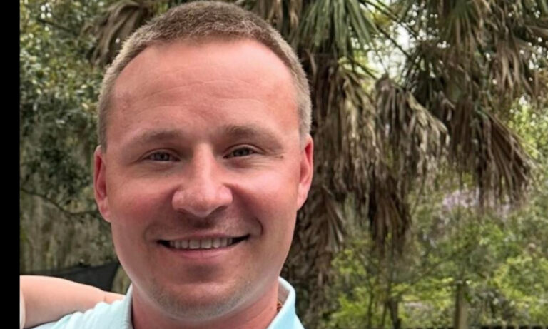 NEWS ALERT: American Tourist Missing in Saint Lucia – Family, Police, and U.S. Embassy Appeal for Help