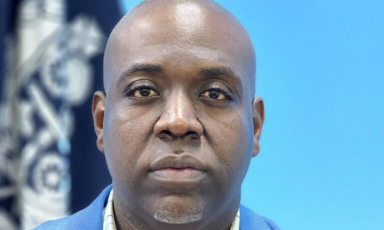 Law enforcement authorities in Saint Lucia are grappling with an increasingly dangerous reality: the illegal importation of firearms through its ports