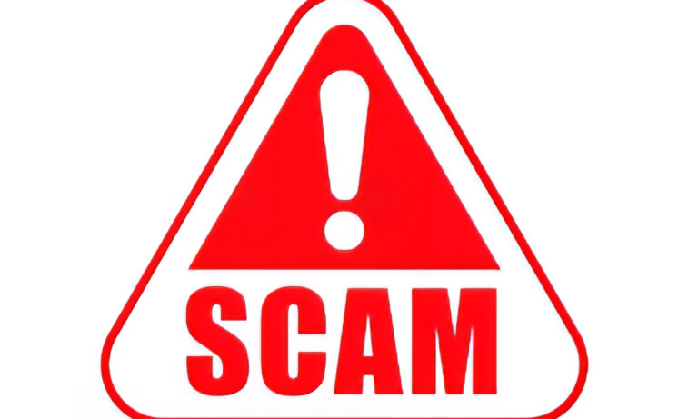 PUBLIC ALERT: Surge in Scam Messages and Calls Targeting Bank Customers in Saint Lucia