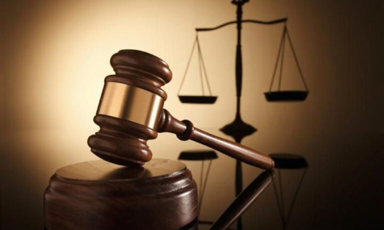 American National Fined EC$6,000 for Cannabis Possession at Hewanorra Airport
