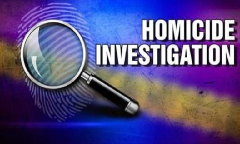 Another Male Killed in Arrundel Hill Shooting