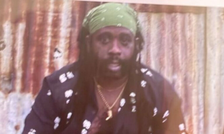 Police Investigate Fatal Shooting in Leslie Land–Saint Lucia’s Homicide Count Rises to 40