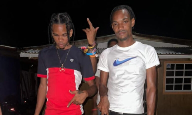 Evening Shooting in Morne Du Don Leaves One Injured, Second Gun Attack in Castries on Sunday