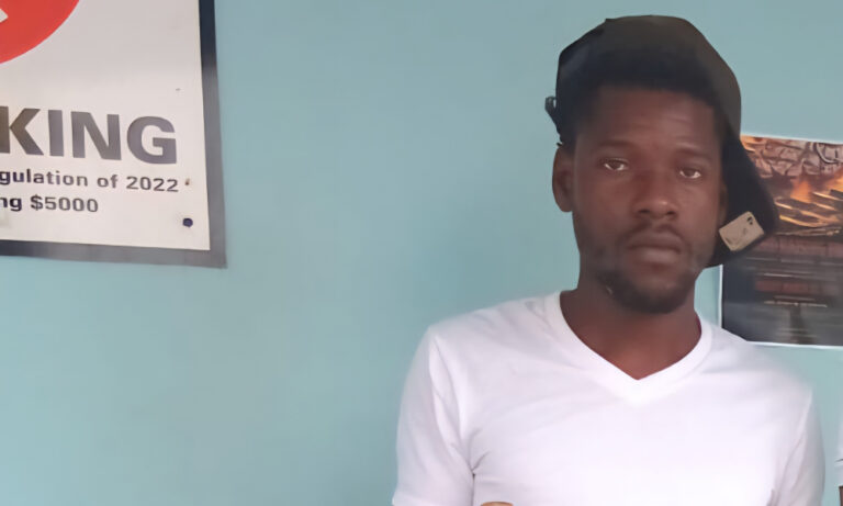 Gros Islet Resident Killed in Shooting Incident