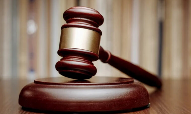 High Court Orders Release of Frozen Funds in Commercial Case