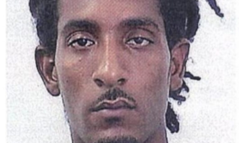 Yannick ‘Tiny’ Gustave Extradited to Martinique