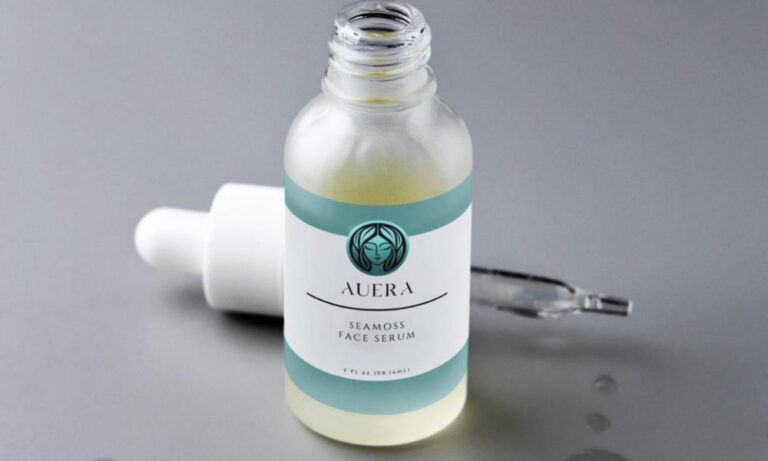 Young Saint Lucian Entrepreneur Exports First Shipment of All-Natural Beauty Products to Sint Maarten