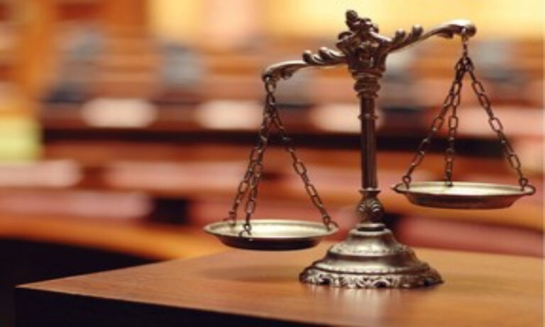 Senior Officer Cleared of Sexual Misconduct Allegations, Police Commissioner Confirms