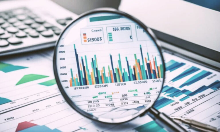 Statistical Office Unveils Five-Year Data Strategy to Power National Development