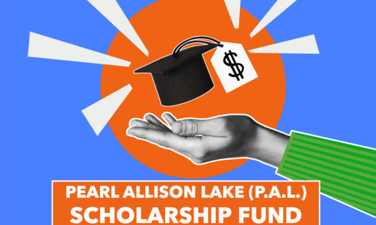 ECTEL Launches Scholarship Fund in Honour of Late Staff Member