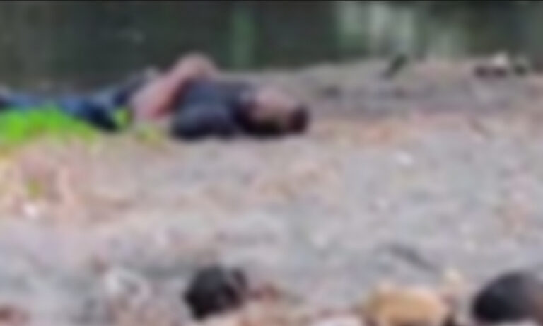 RSLPF Launches Probe into Suspected Drowning at River Doree, Choiseul.