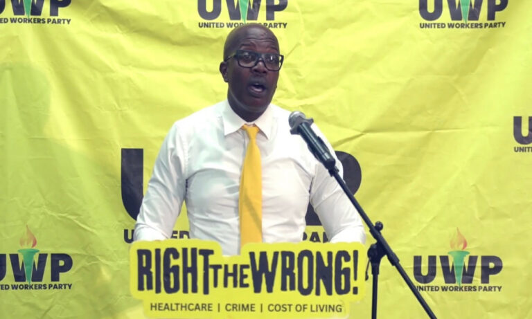Kakal Defends Actions Amid Backlash Over Public Meeting Incident