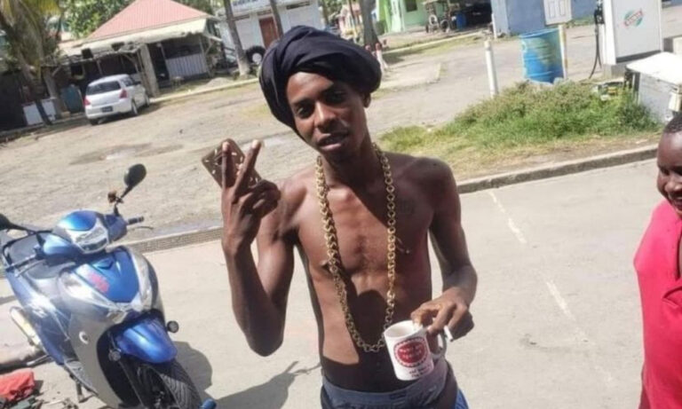 Fatal Shooting in Dennery, Another Victim Critical in Soufrière Incident