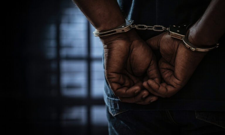 Three Port Castries Employees Arrested in Connection with Vieux Fort Drug Bust