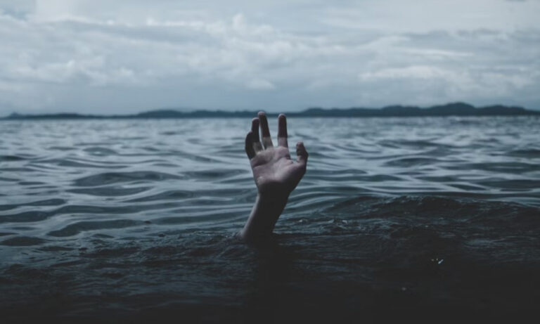 RSLPF Investigates Suspected Drowning at Marisule Beach
