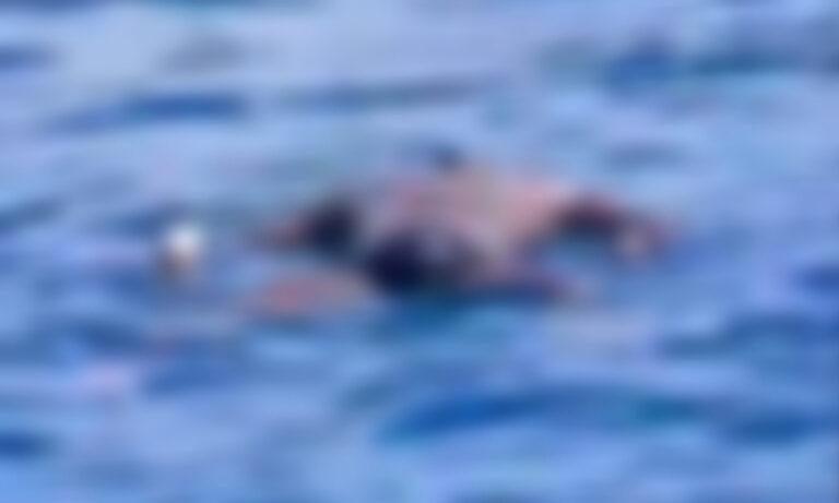Update: Body Recovered Following Suspected Drowning at Marisule Beach