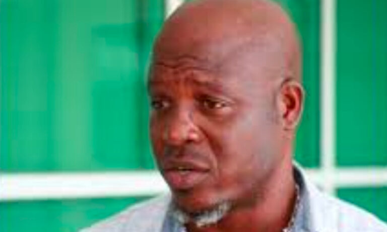 Police Welfare Association Seeks Clarification on Delay in Retroactive Allowances