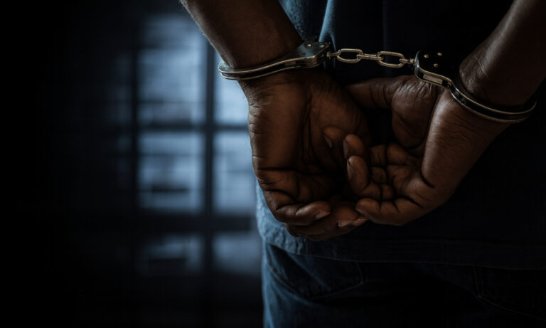 Saint Lucian-American Admits Guilt in Major Firearms and Drug Case