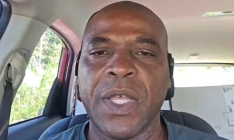 Chiquot’s Claims of Corruption Clashes with Court Findings and Past Apology
