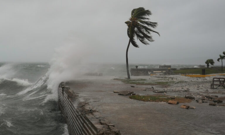 CHTA Activates Disaster Response Fund to Support Jamaica and Other Islands Impacted by Hurricane Melissa