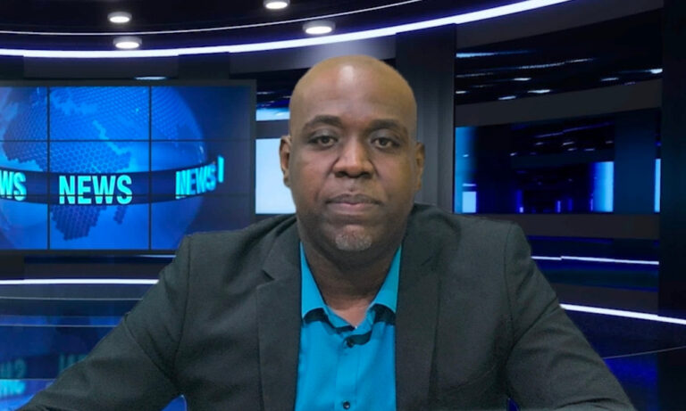 SLASPA Constable Charged After Massive EC$1.3M Drug Bust