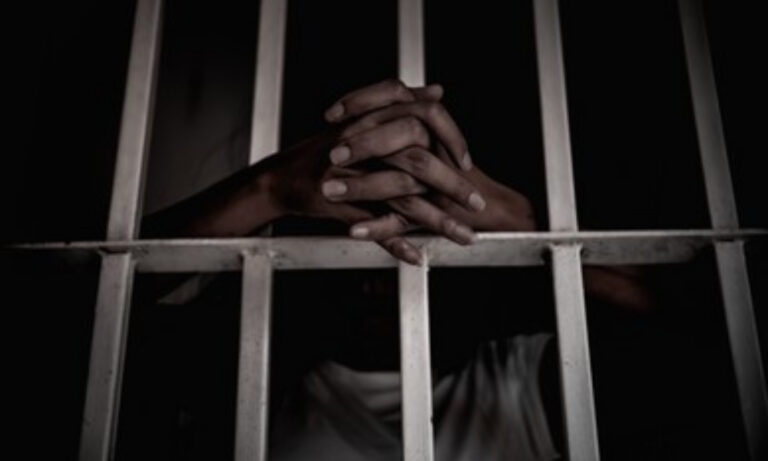 Woman in Custody After Port Castries Drug Raid, Police Crackdown Widens