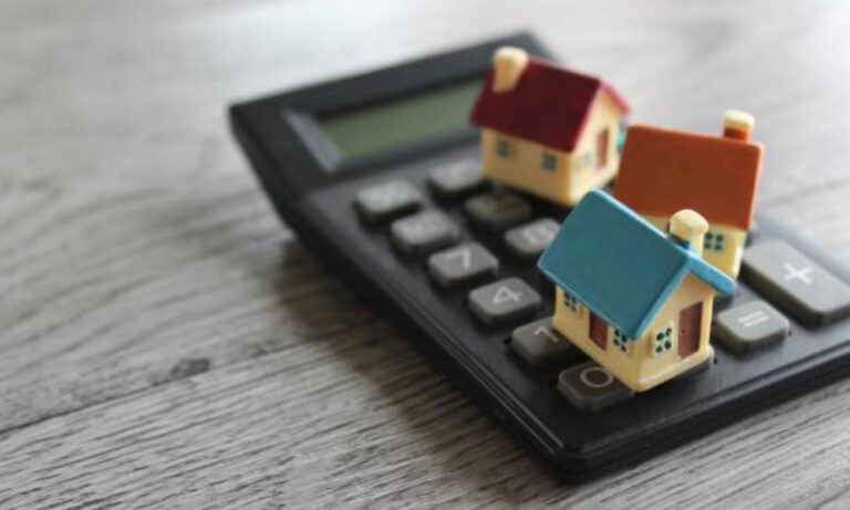 Philip J. Pierre Administration Moves to Make Housing More Affordable for Saint Lucians