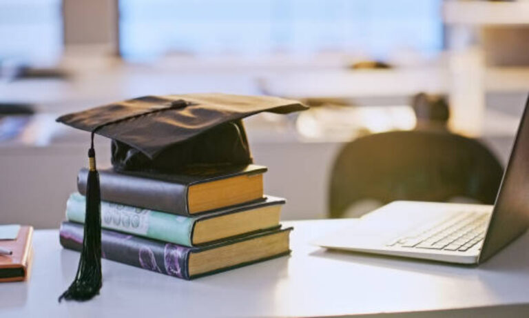 Update On Negotiations Regarding The Executive Master Of Business Administration (EMBA) Programme Offered Through The OAS Scholarship Initiative