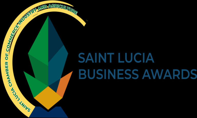 St. Lucia Business Awards Break the Ice and Return with Fire