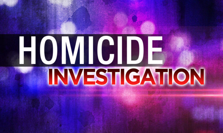 Homicide Count Climbs to 66 as Families Mourn Killings in Bexon and the South