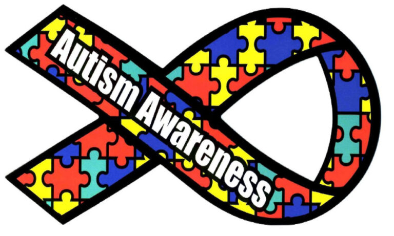 Local Advocacy Group Seeks to Raise Awareness on Autism Ahead of International Day for Persons with Disabilities