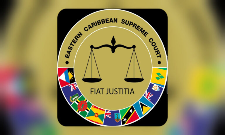 Nine Lawyers to Learn Their Fate as Supreme Court Considers Disciplinary Committee Recommendations