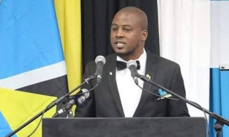 Road Safety Advocate Calls for Stronger Traffic Law Enforcement & Tighter Regulations to Support Public Education.