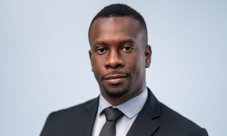 New President For Bankers Association of Saint Lucia