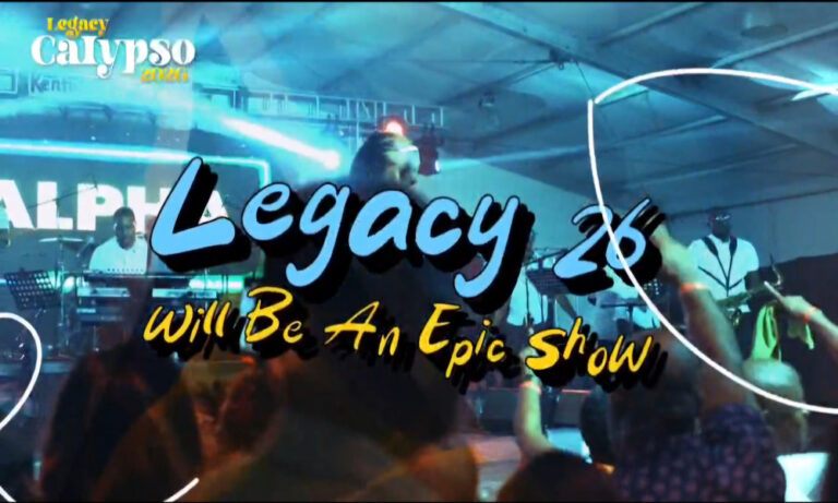 Organisers Anticipate Strong Turnout for Independence Legacy Calypso Show