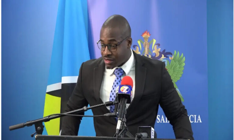 Casimir Pushes for Swift Action on Norbert Road Electrical Infrastructure