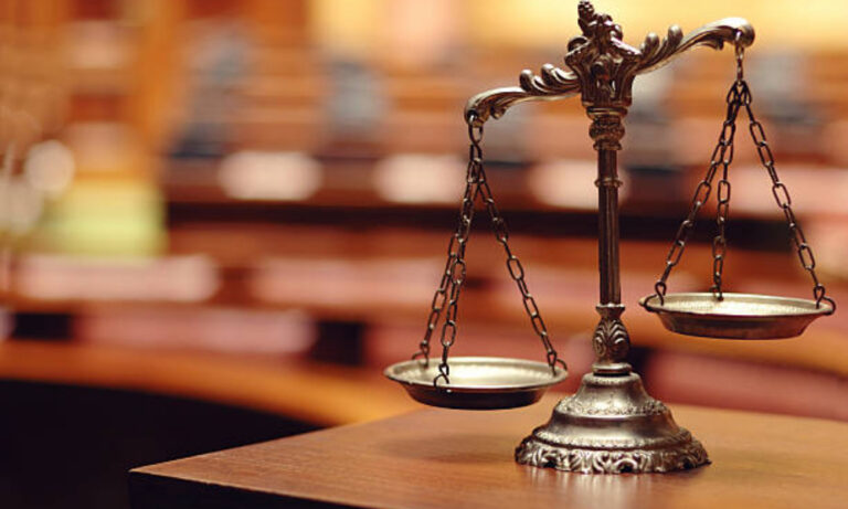 Money Laundering Charge Laid After 2024 Drug and Cash Seizure. Accused Granted $50,000 Bail