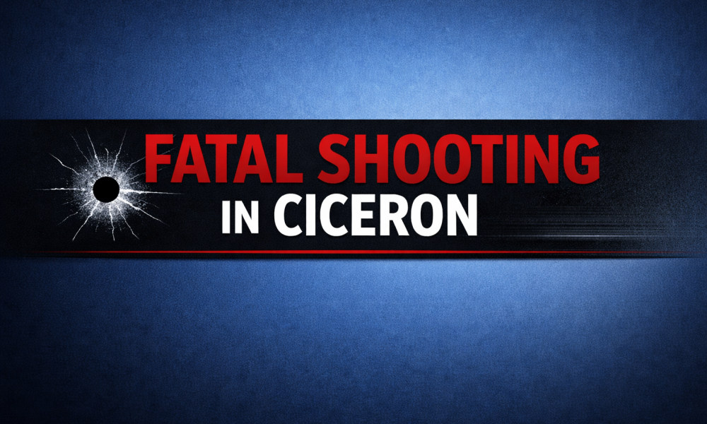 Police Investigate Fatal Shooting in Ciceron - Saint Lucia Daily Post