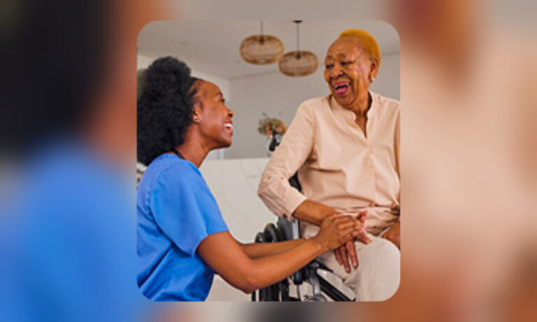 Government to Expand Popular Caregivers Programme with Weekend Support for Elderly and Homebound