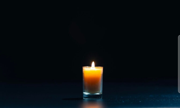 Statement of Condolence and Support From the Ministry of Equity and Social Justice