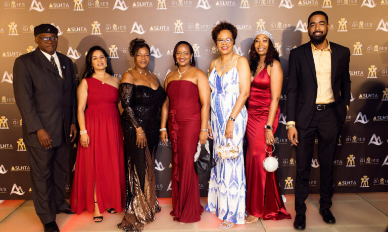 Top 9 Finalists Unveiled for 2026 GIMIES People’s Choice Award as Tourism Awards Enter Fourth Year