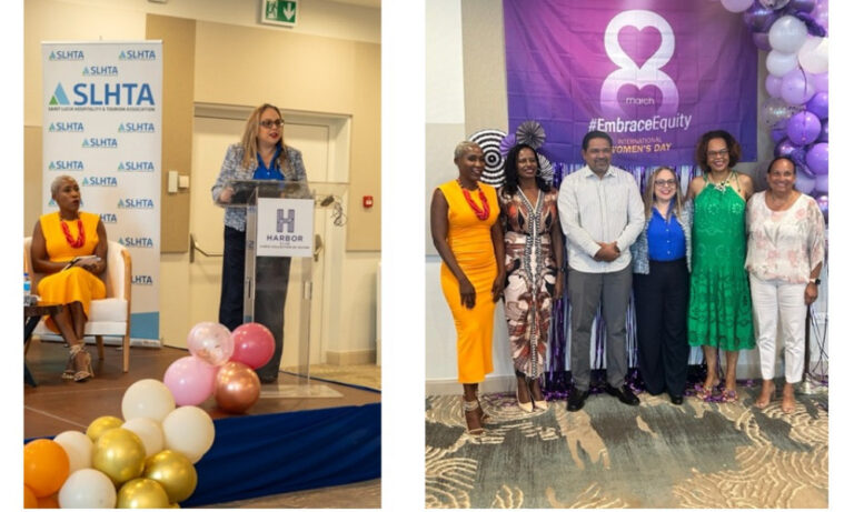 CHTA CEO Calls for Stronger Leadership Pathways for Women in Caribbean Tourism