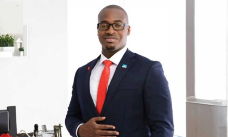 Parliament Approves Loans to Advance Four-Lane Highway Expansion From Castries to Gros Islet