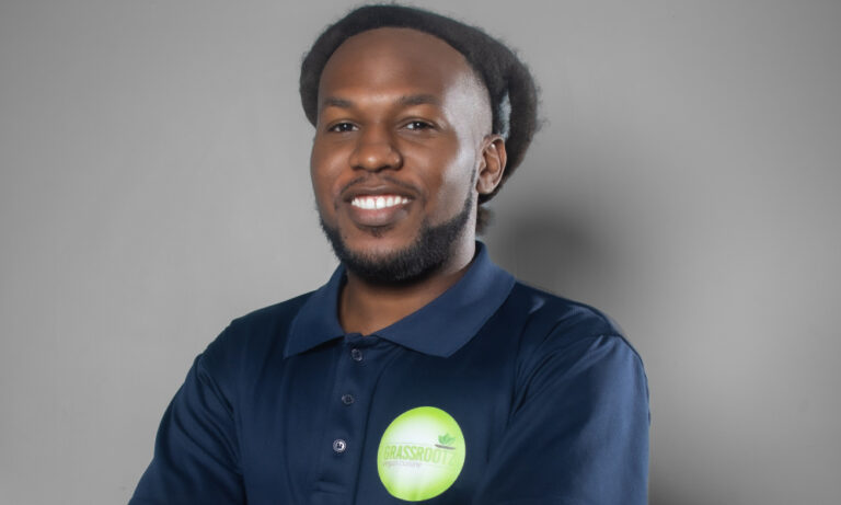 Editorial : Celebrating New Experiences – Why Ngugi Lucien Deserves the GIMIES People’s Choice Award