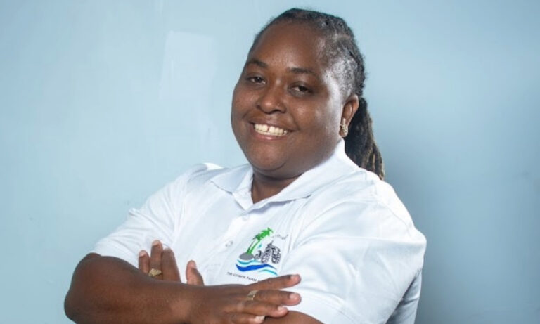 Editorial: Celebrating Adventure – Why Elver Descartes Deserves Your Vote for the GIMIES People’s Choice Award