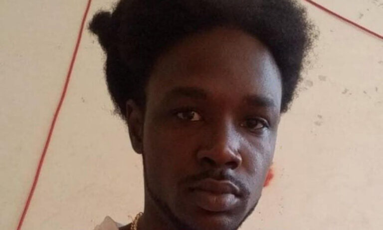 Fatal Shooting in Conway Claims Life of 29-Year-Old Man