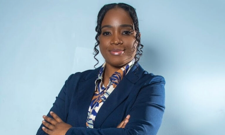 Editorial: Celebrating Innovation – Why Avelyn Joseph Deserves the GIMIES People’s Choice Award