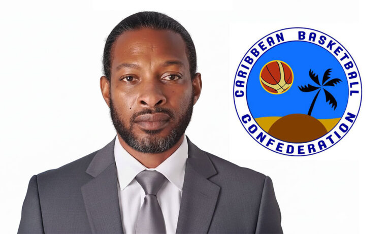 CBC Appoints Regional Experts to Working Groups; Saint Lucia’s Ian Mitchell Named to Governance Working Group